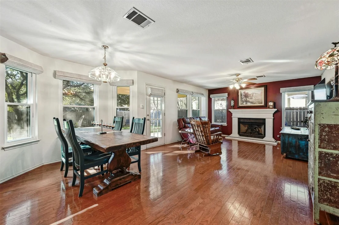 Photo of 4705 Ramies RUN
