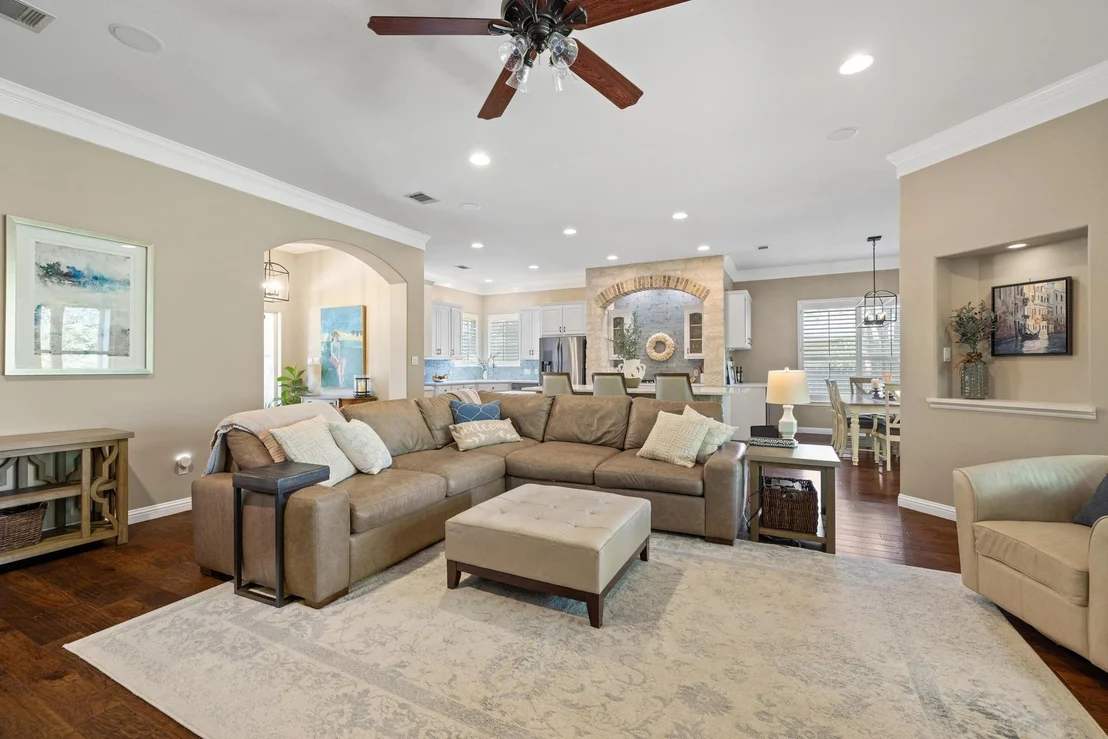 Photo of 3707 Laurel Bay LOOP