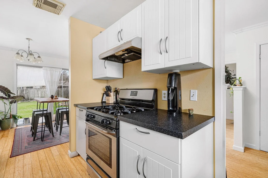 Photo of 1114 Austin Highlands BLVD