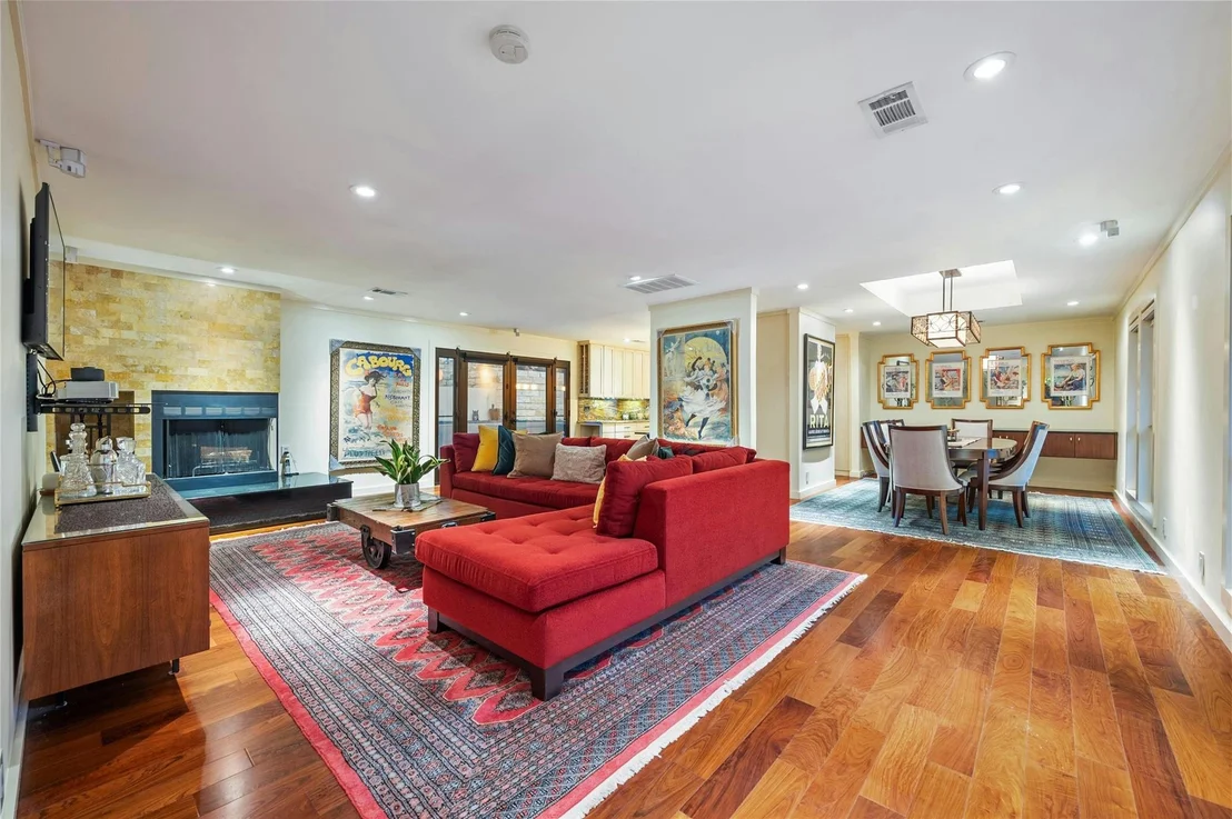 Photo of 6108 Highlandale DR
