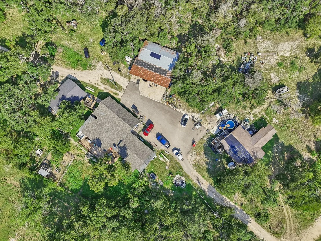 Photo of 8737 W Highway 71