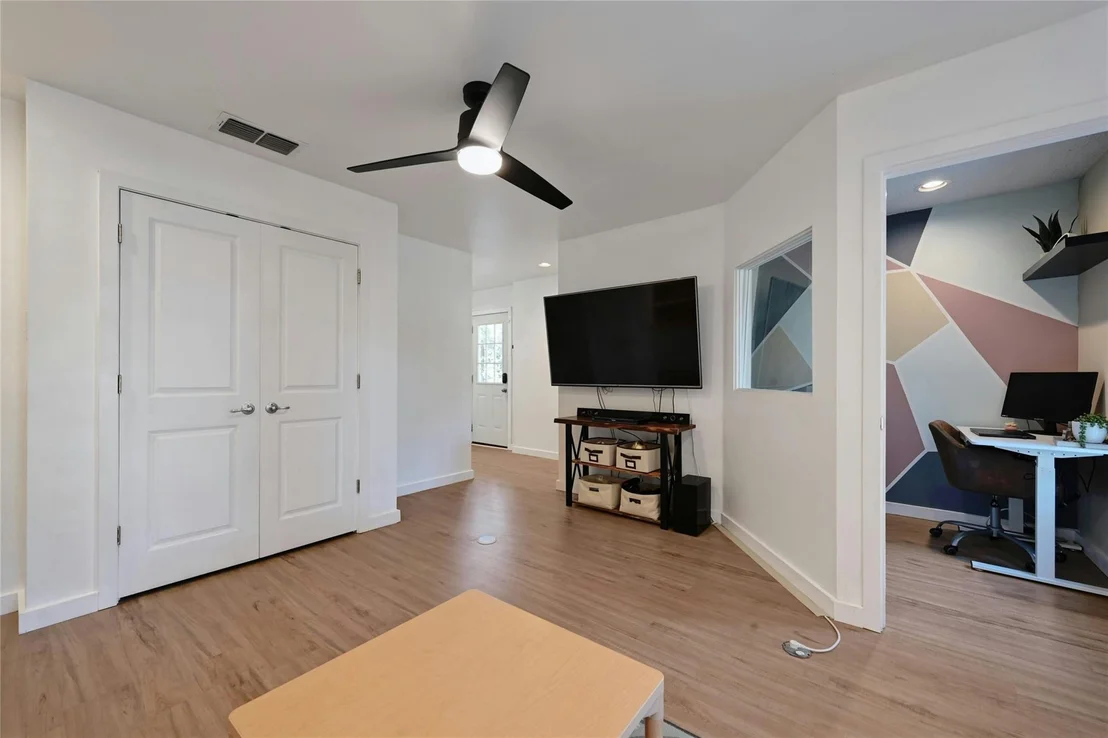 Photo of 13016 S Madrone TRL