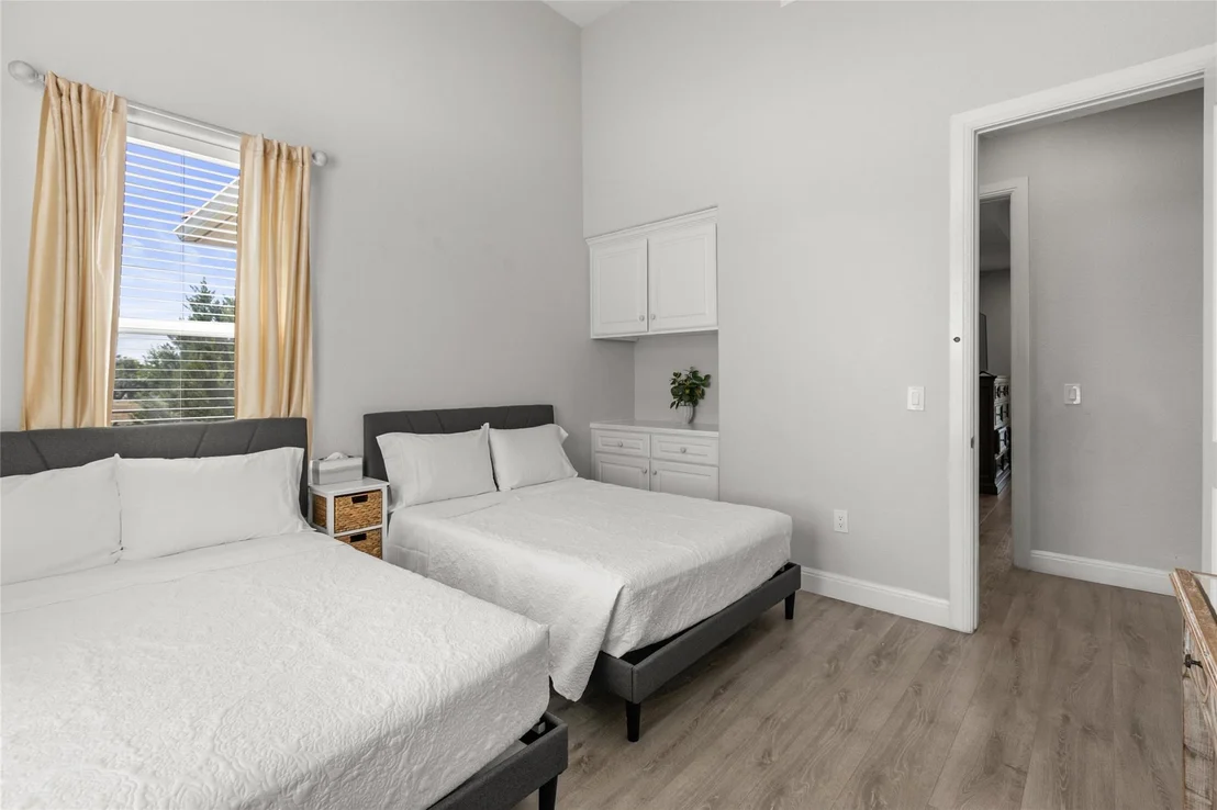 Photo of 129 Lakewood TRL