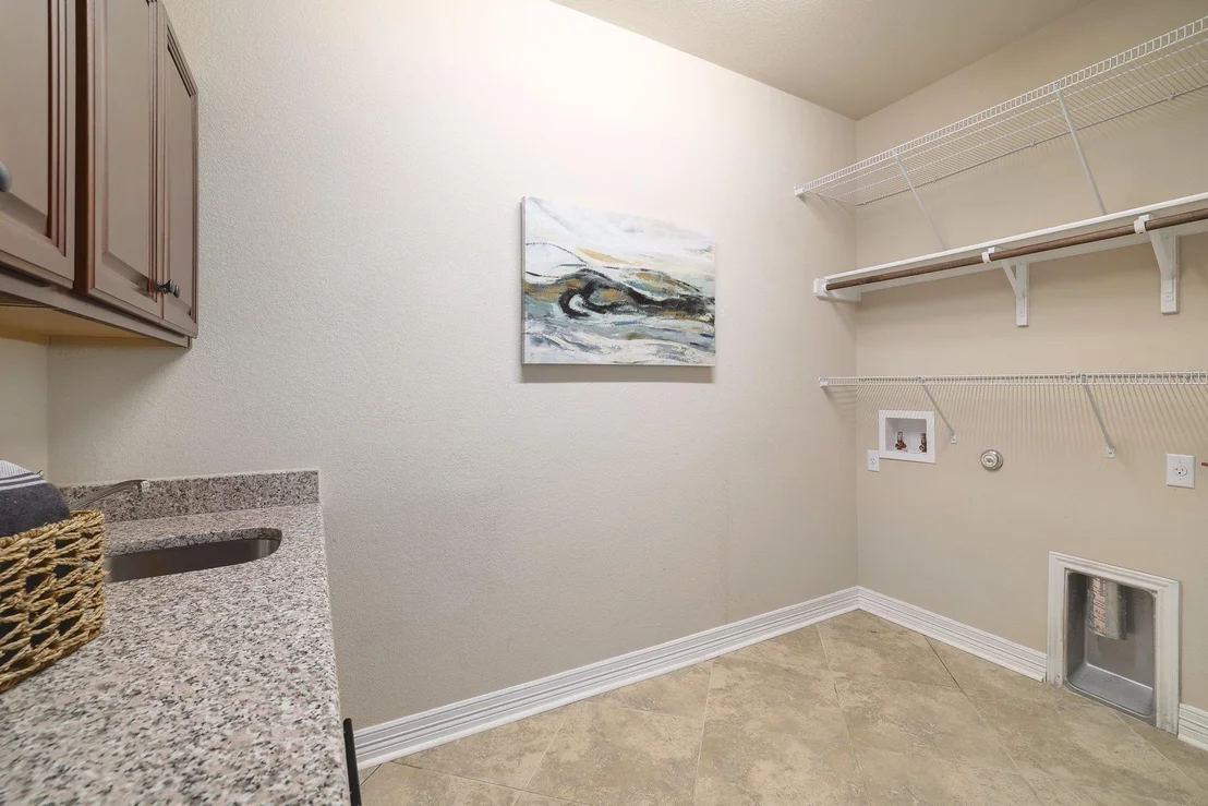 Photo of 3105 Millstream DR
