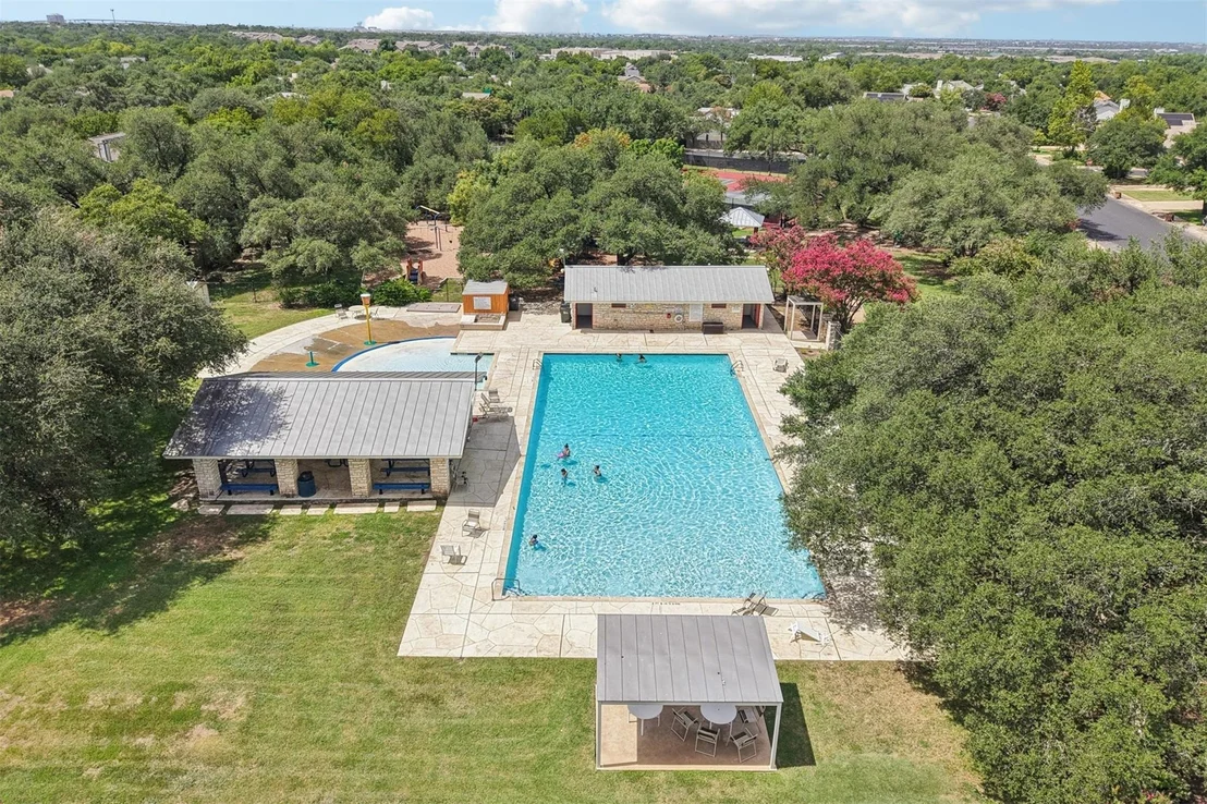 Photo of 8112 Elkhorn Mountain TRL