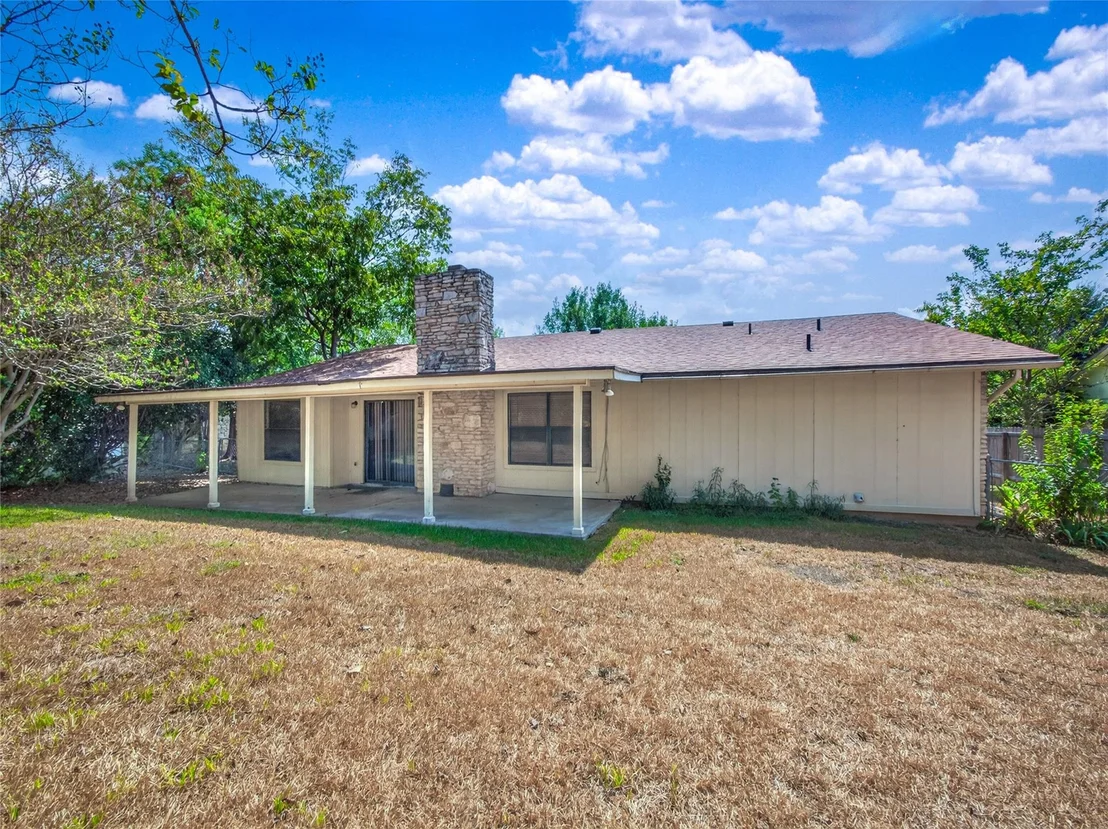Photo of 504 Pintail LN