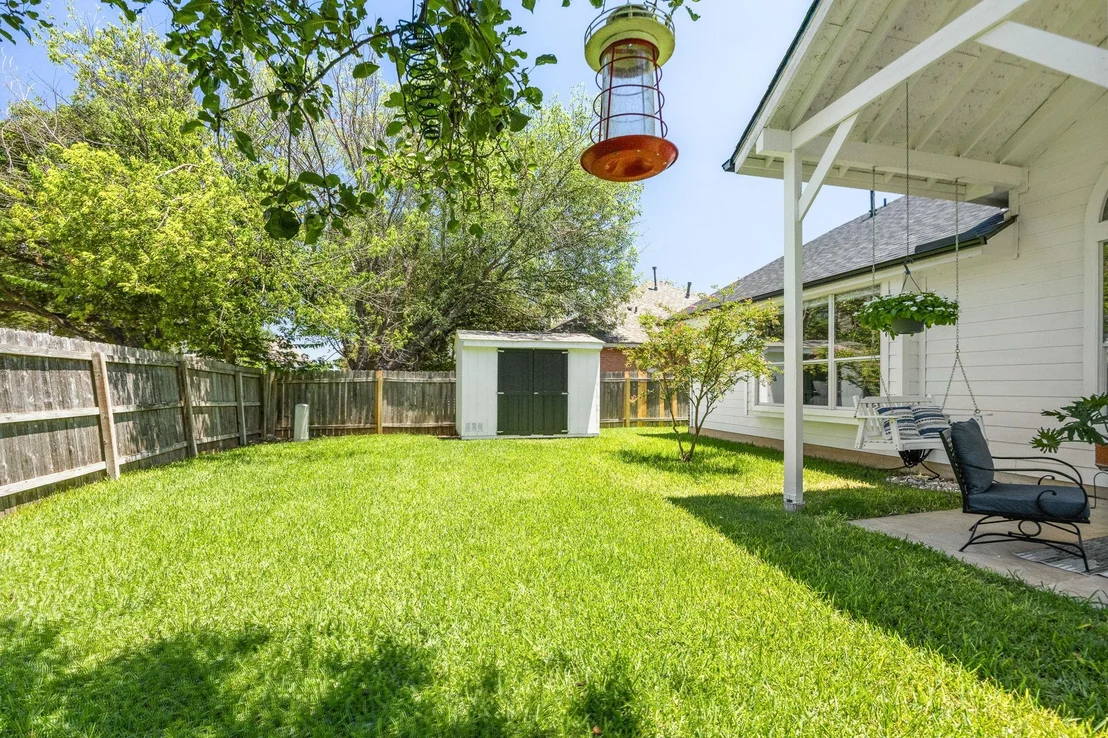 Photo of 709 Belmont DR