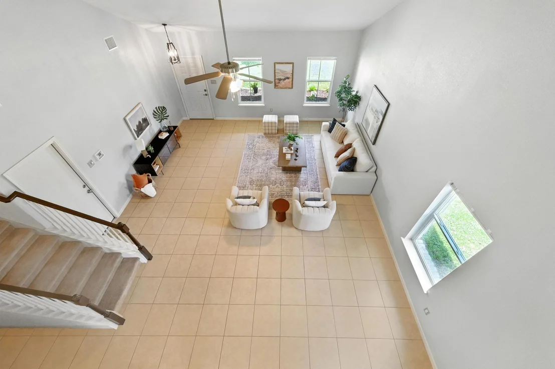 Photo of 2215 Stonehaven