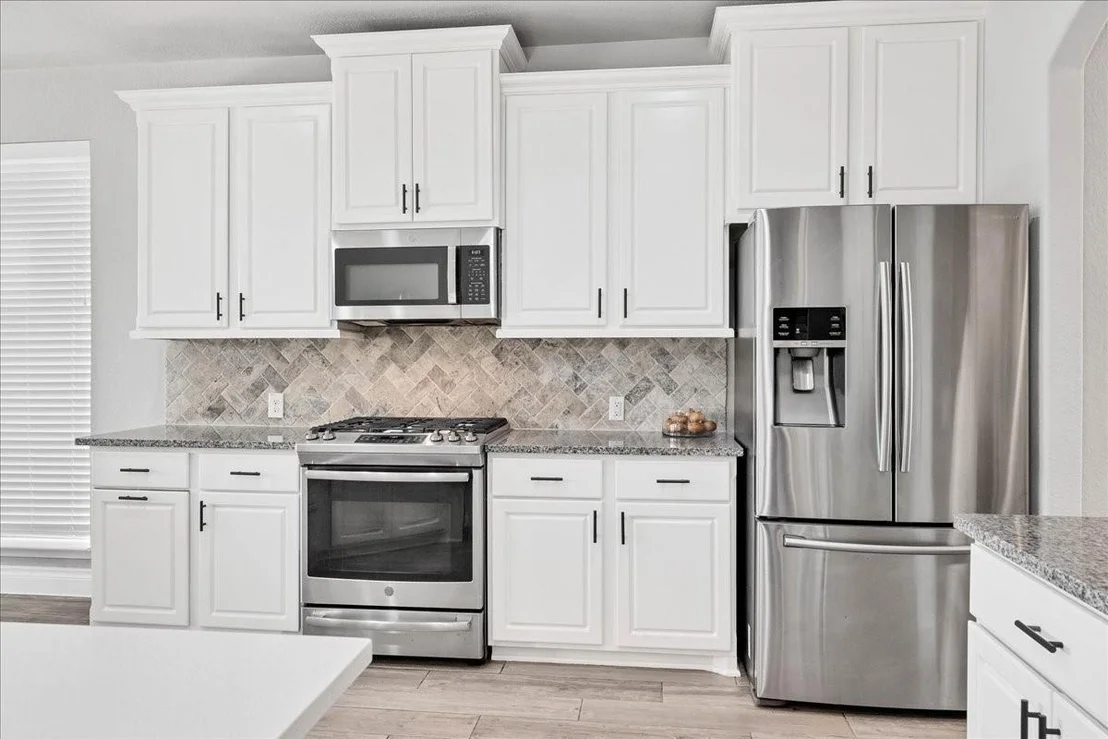 Photo of 1324 Low Branch LN
