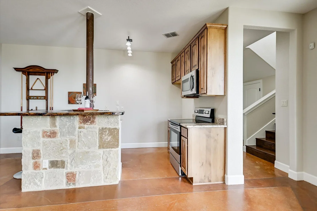 Photo of 4408 Blacksmith CV