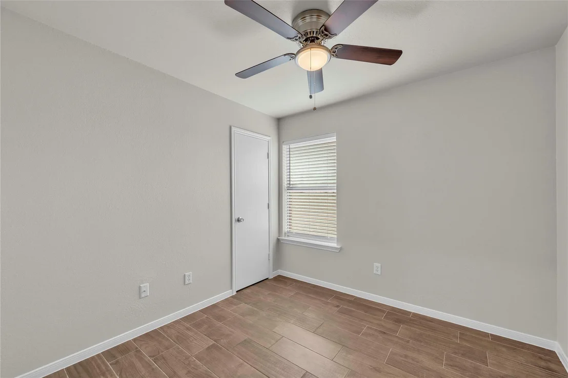 Photo of 507 Jorgette DR