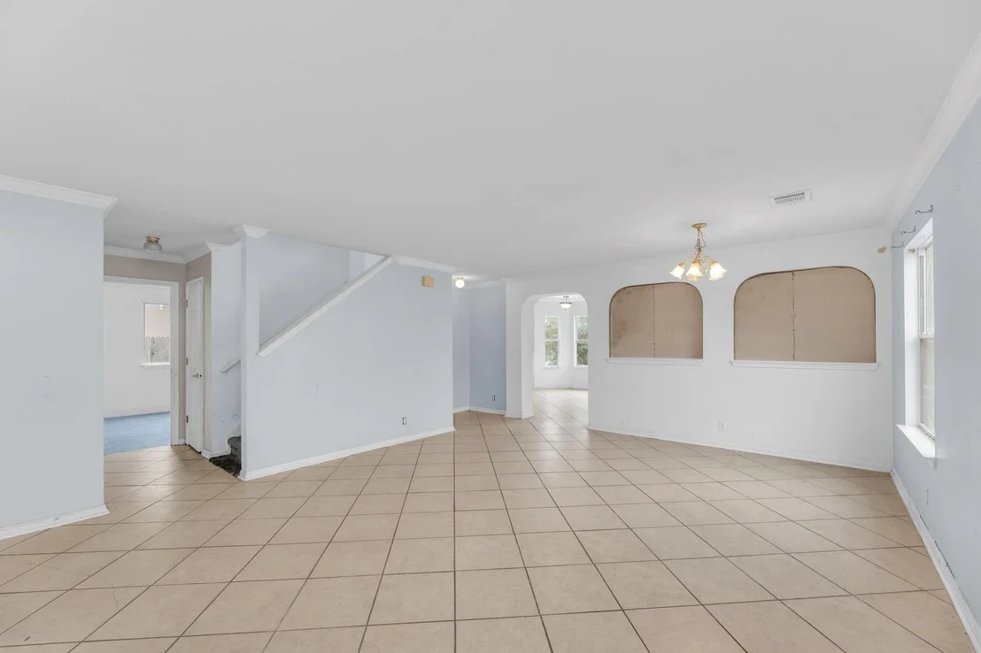 Photo of 15009 MOSSYCUP LN