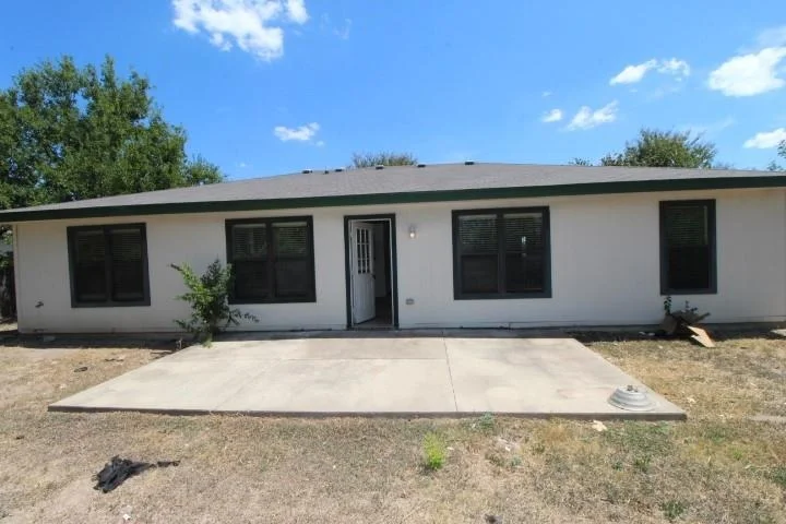 Photo of 1213 Katelyn CIR