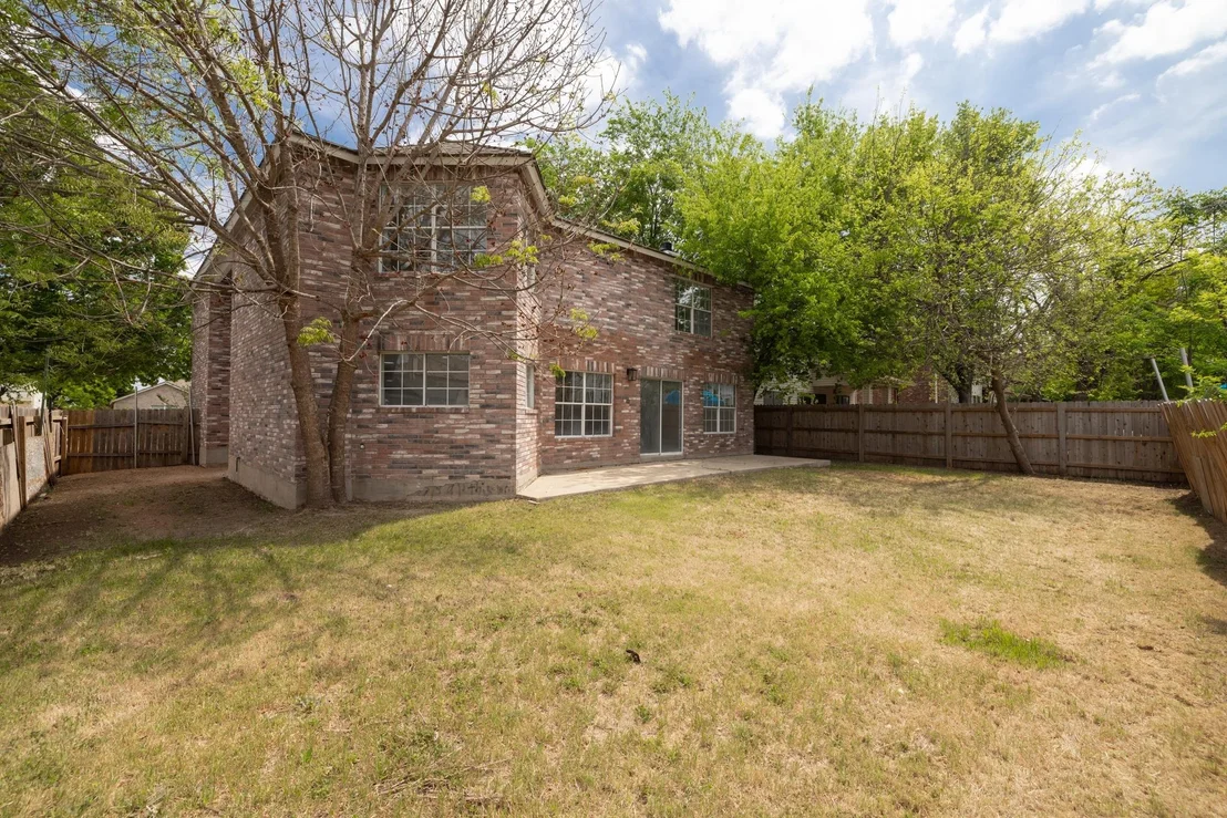 Photo of 1181 Forest Bluff TRL