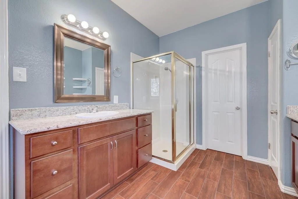 Photo of 1102 Antelope RDG