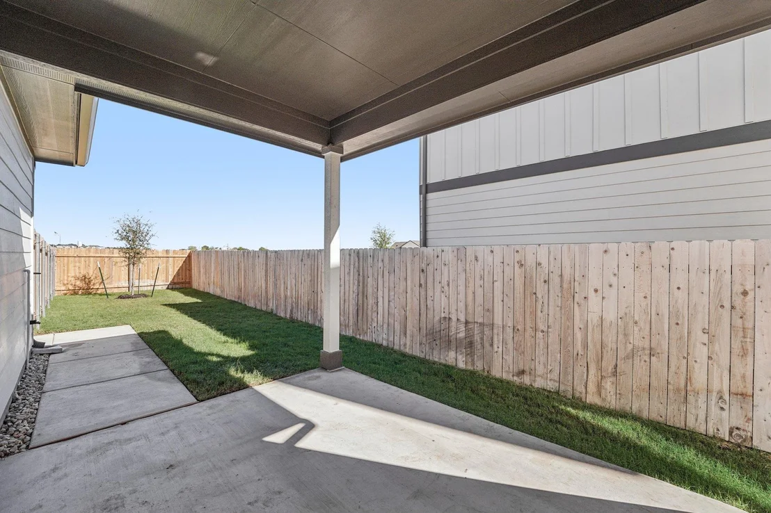 Photo of 6309 Marsh LN
