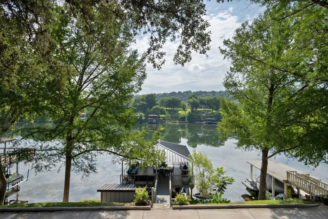 Photo of 2303 Big Horn DR