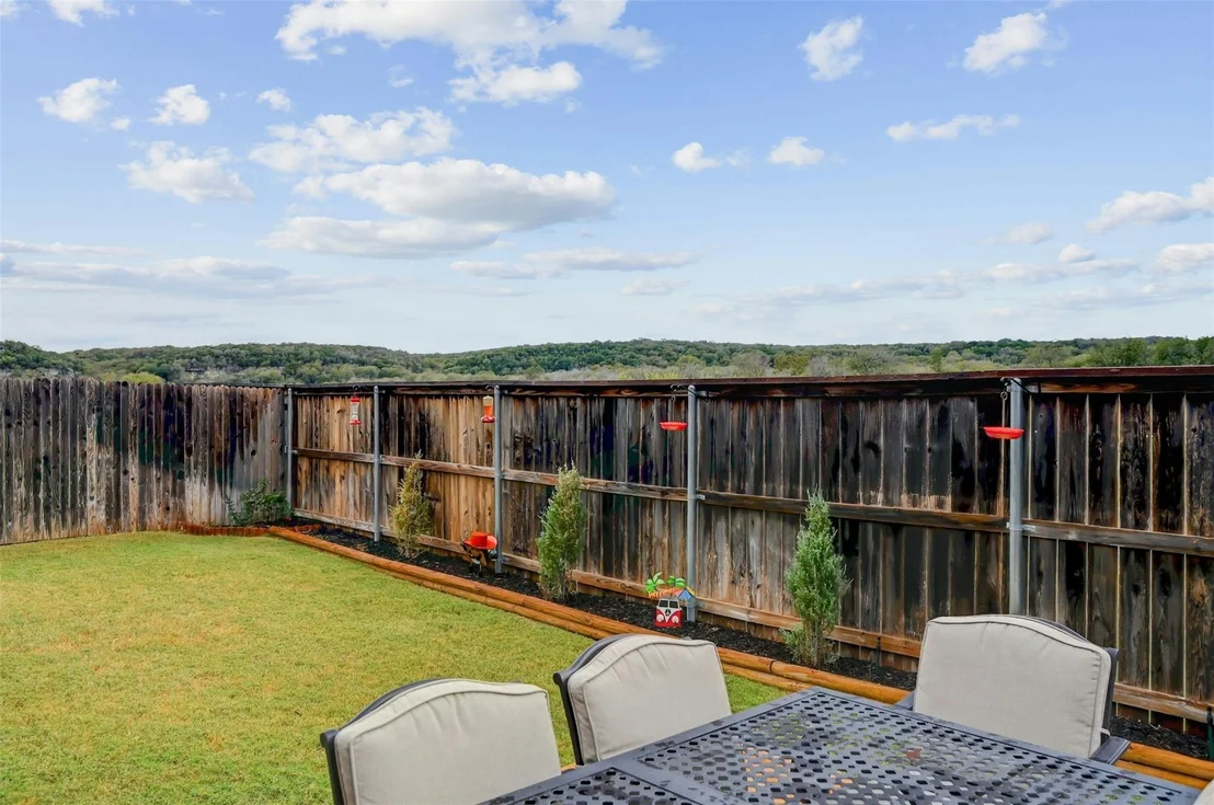 Photo of 541 Blue Oak BLVD