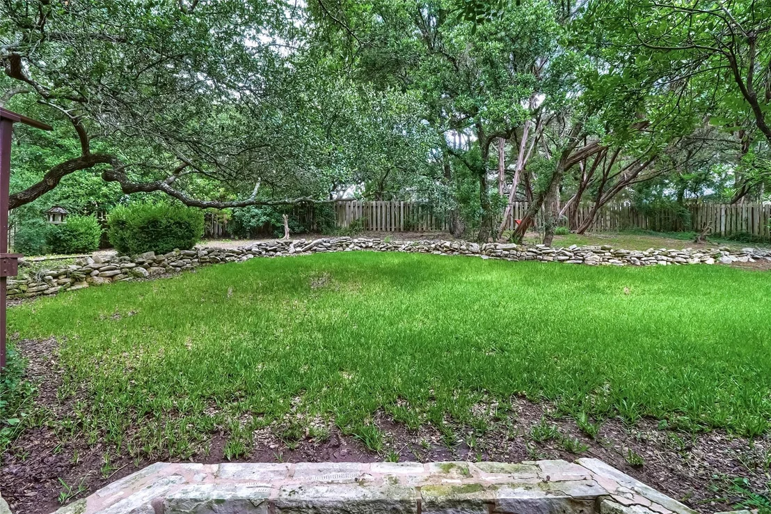 Photo of 213 Hurst Creek RD