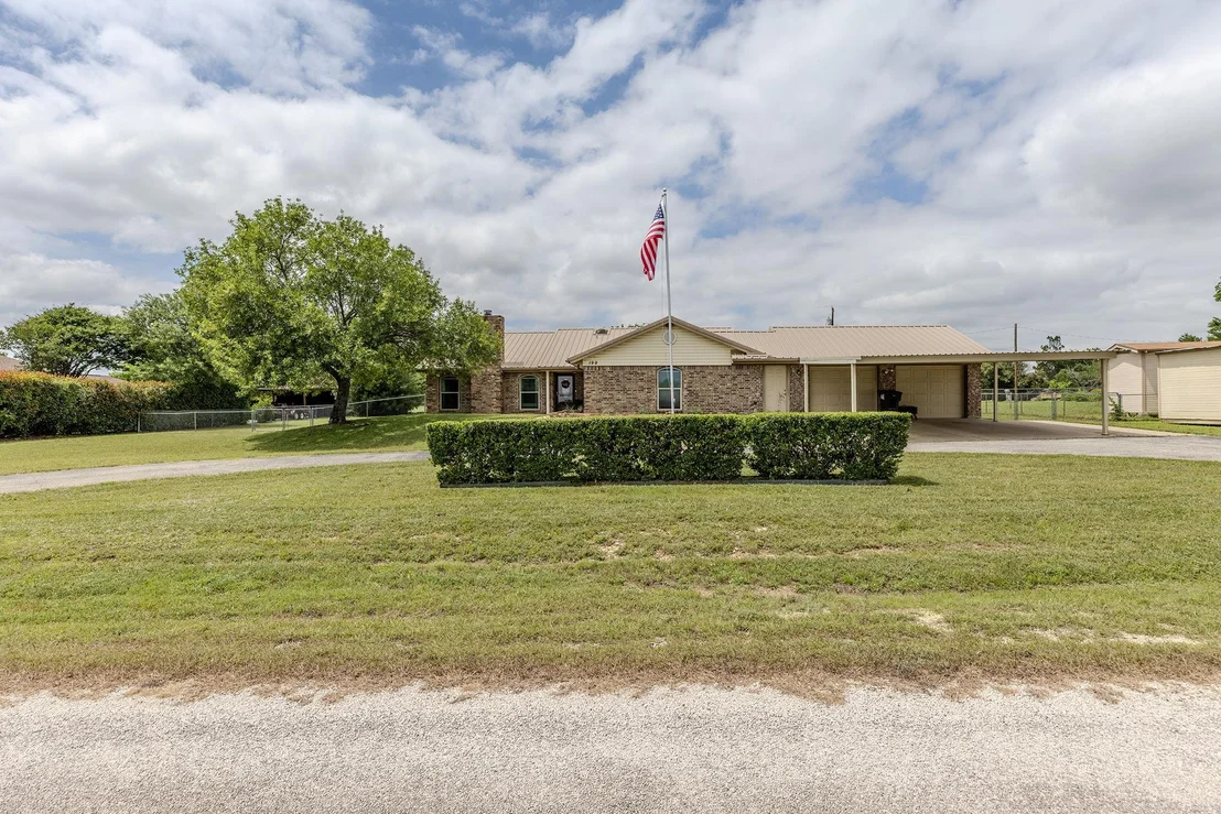 Photo of 199 County Road 4933