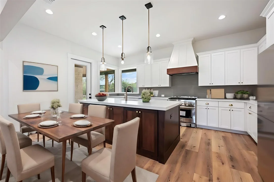 Photo of 2888 Oak Haven CIR