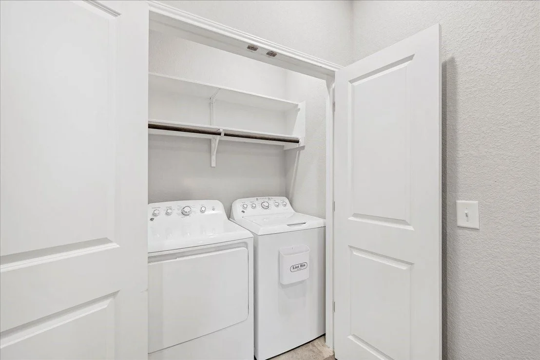 Photo of Unit 203 at 9015 Cattle Baron PATH