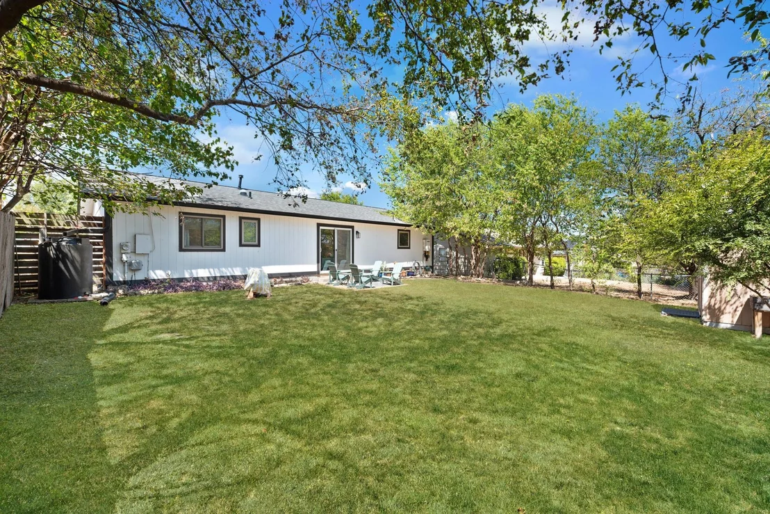 Photo of 9503 Quail CT