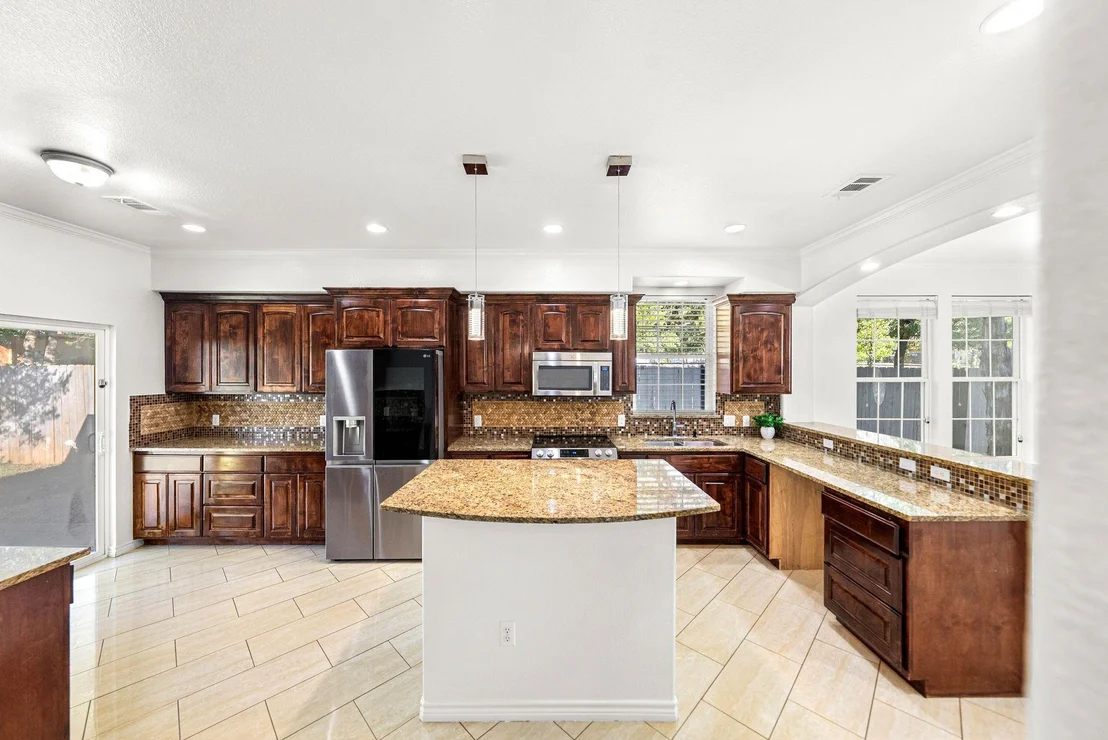 Photo of 263 Indian Oak DR