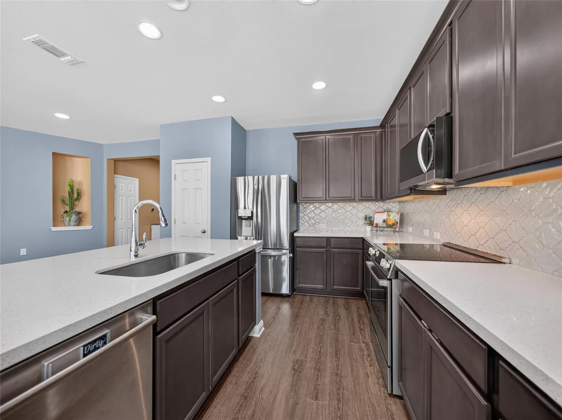 Photo of 16609 Sumptuous DR
