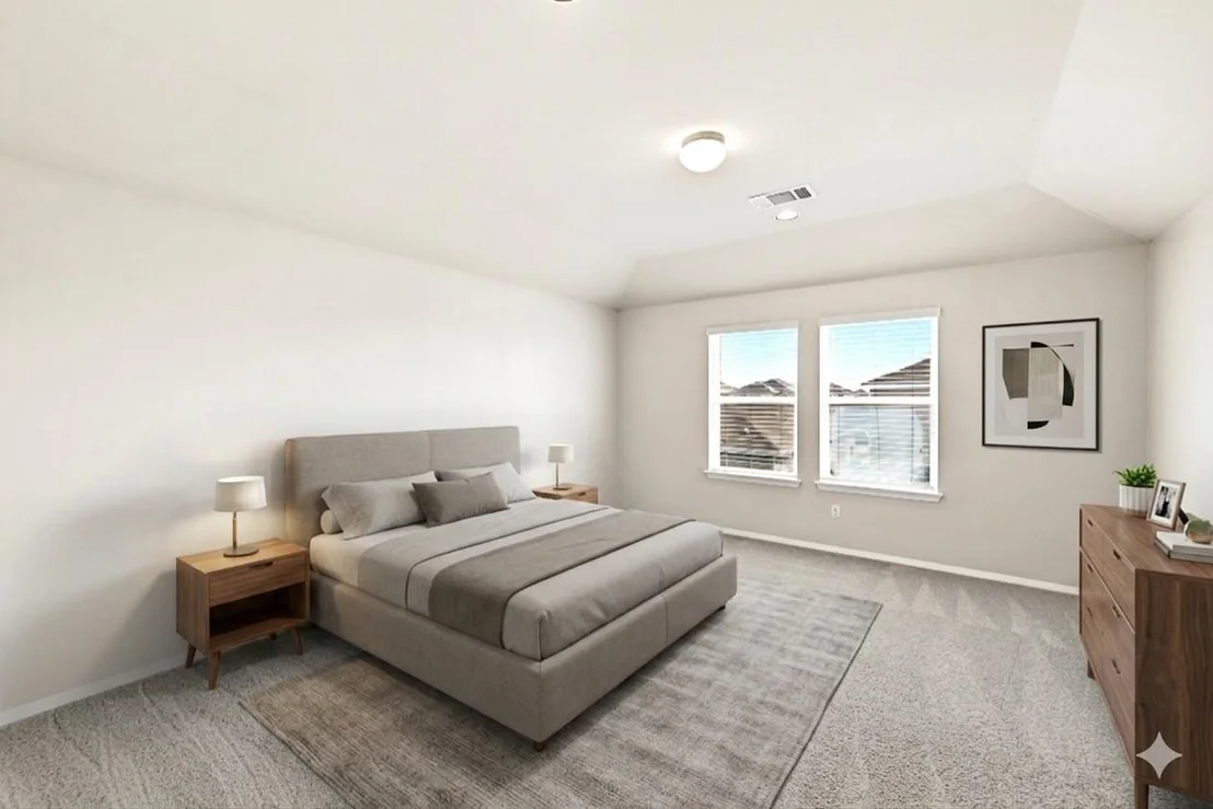 Photo of 108 Living Reef DR
