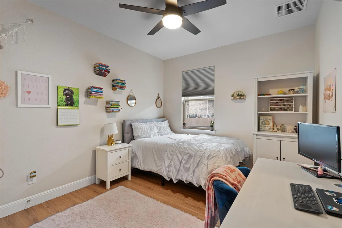 Photo of 5157 Veranda TER