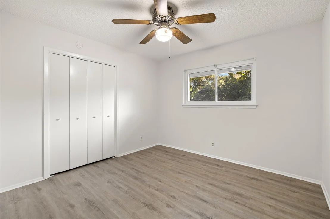 Photo of 9201 Quail Field DR