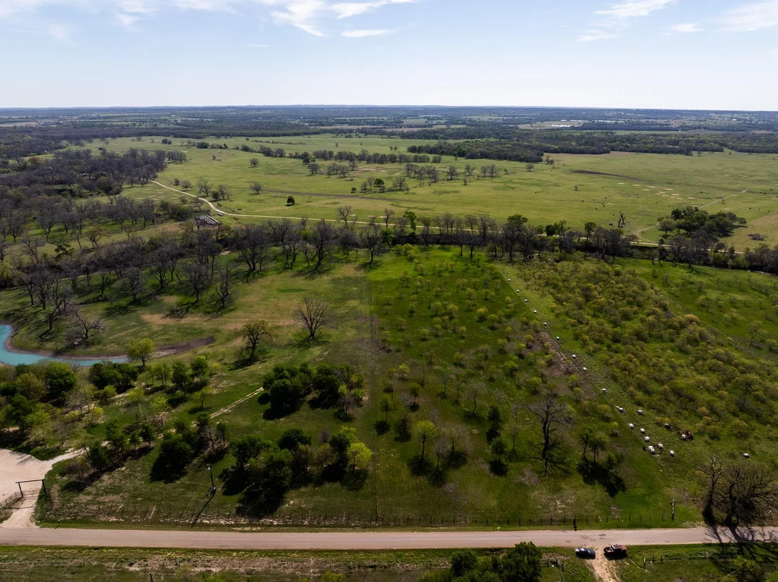 Photo of 2041 County Road 429