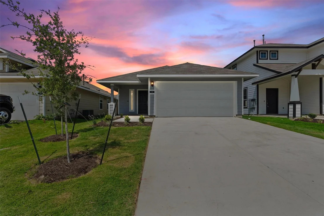 Photo of 126 Living Reef DR