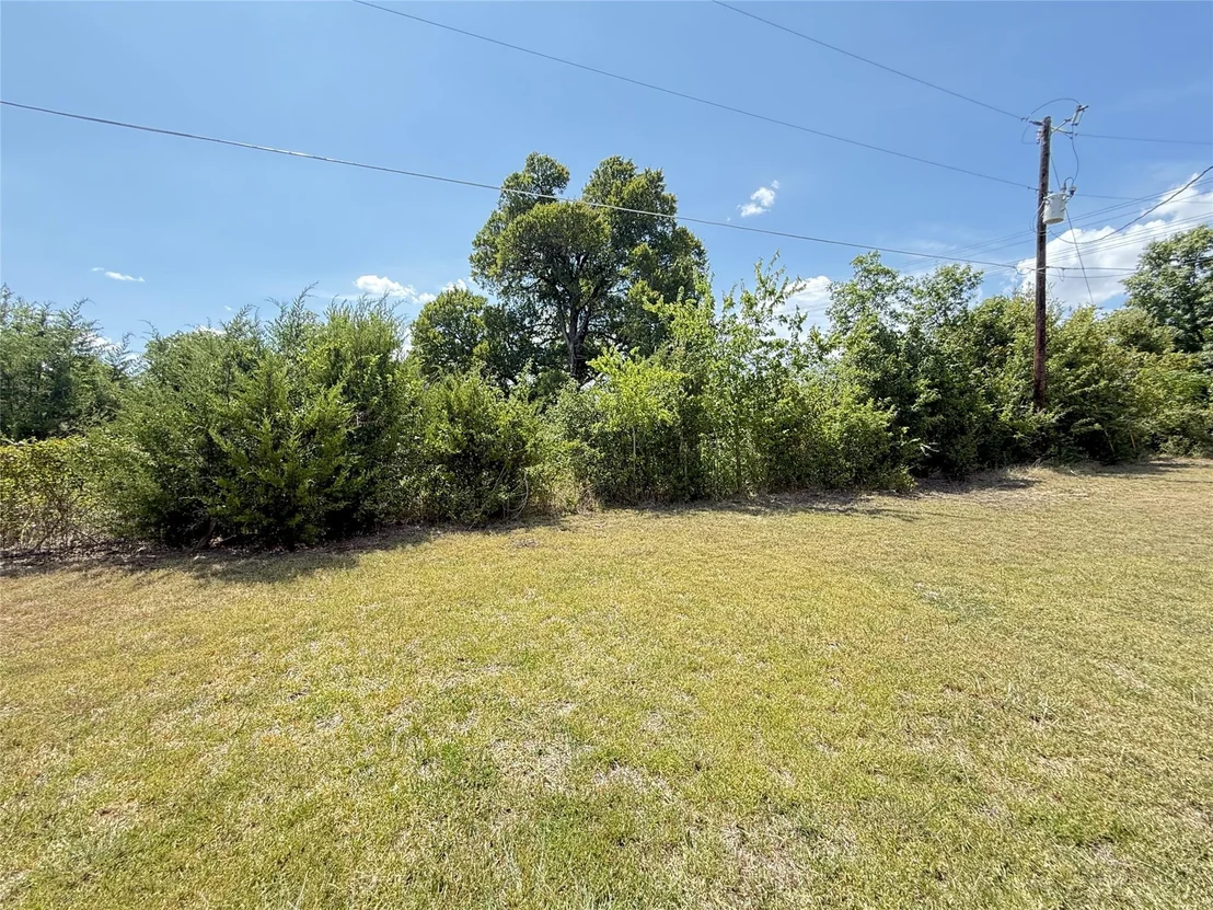 Photo of 160 County Road 4745