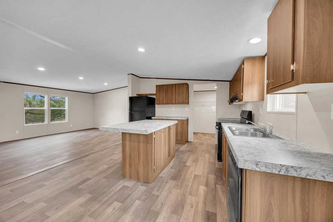 Photo of 211 Overhill RD