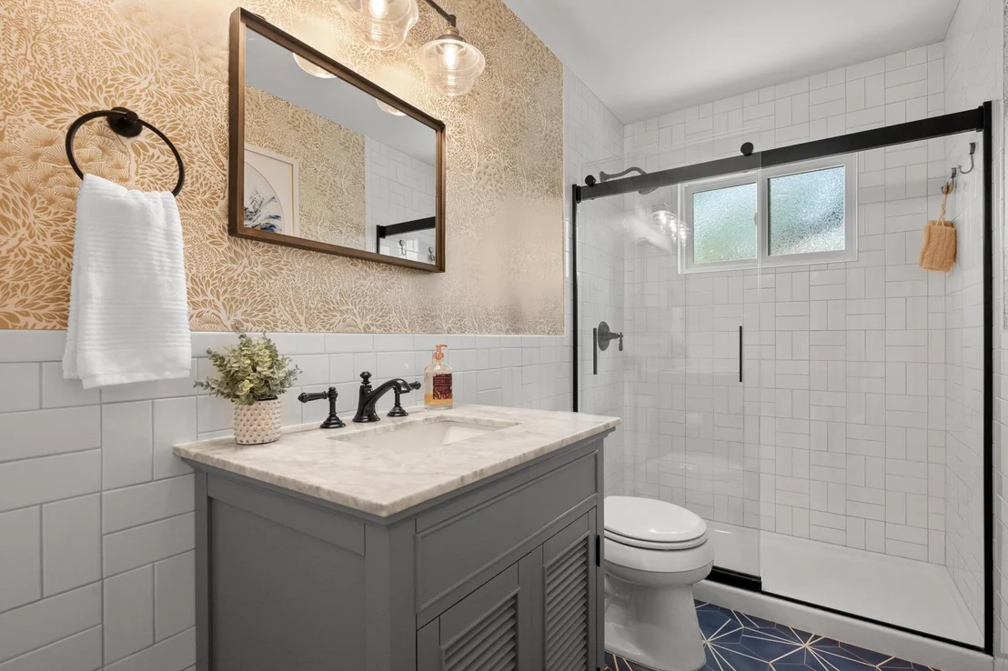 Photo of 6569 Fair Valley TRL