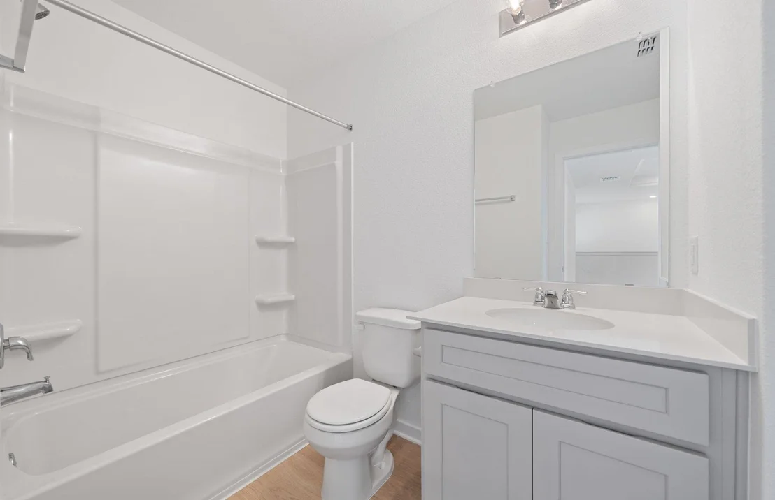 Photo of 608 Rubber Tree WAY