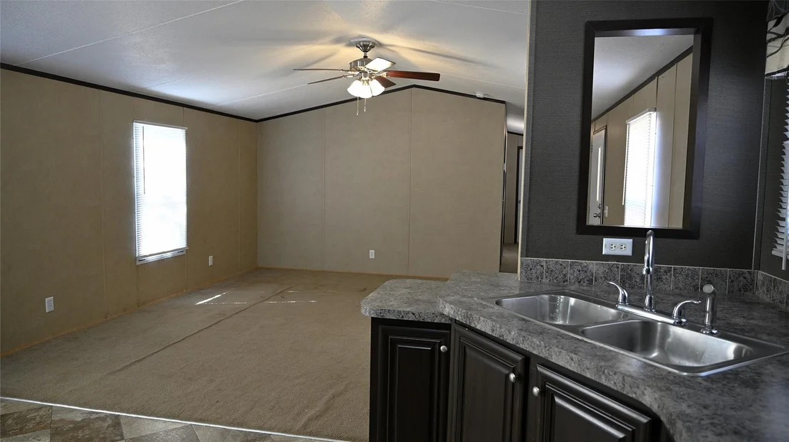Photo of 110 Swift LN