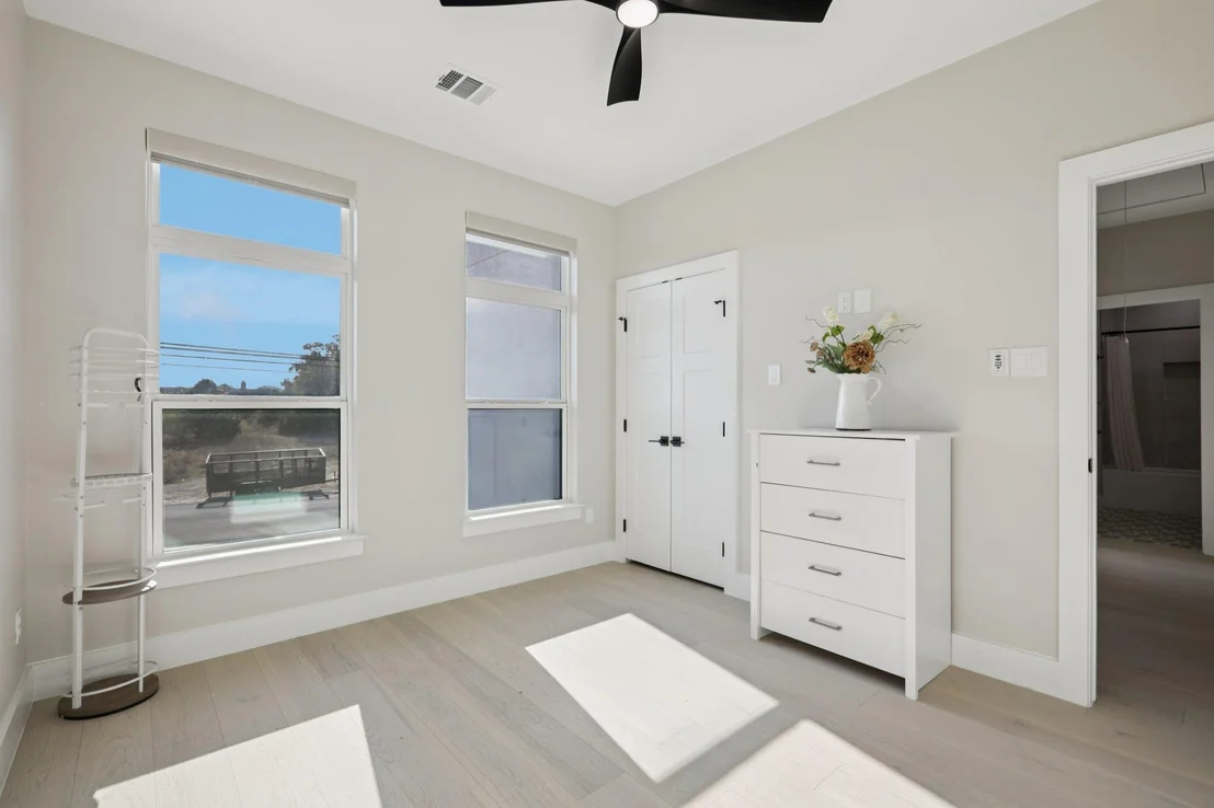 Photo of 15108 General Williamson DR