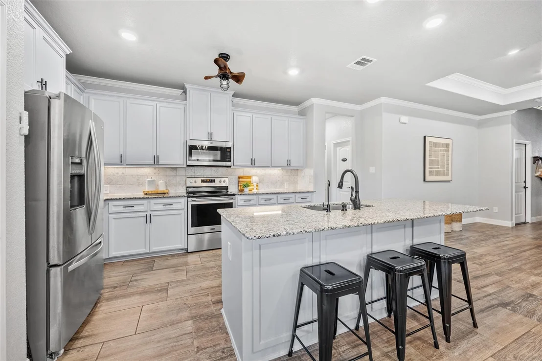 Photo of 7516 Hardin DR