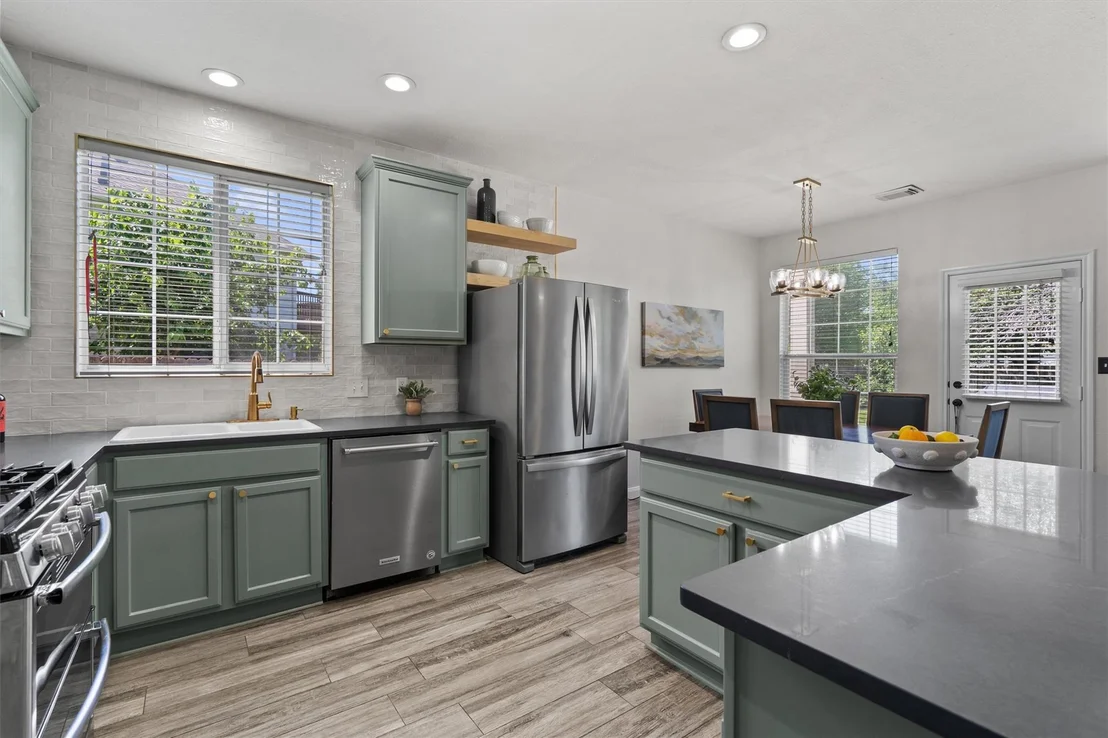 Photo of 9028 Mountain Mist LN