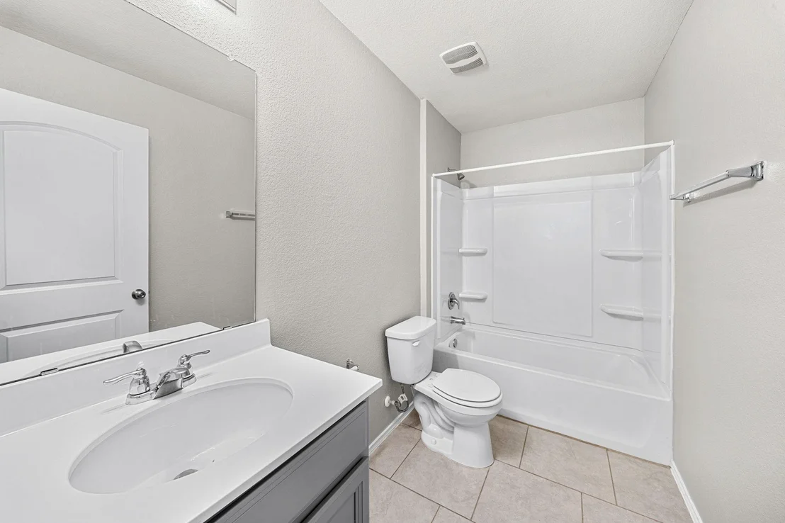 Photo of 108 Normal School WAY