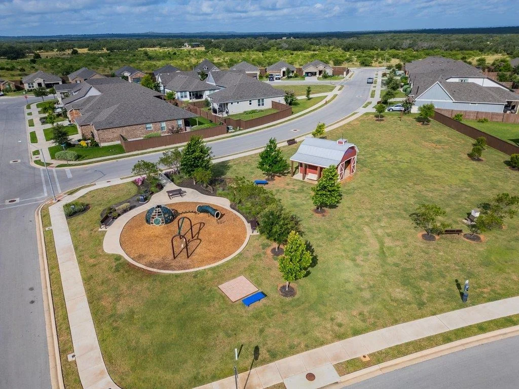 Photo of 134 Thistle TRL