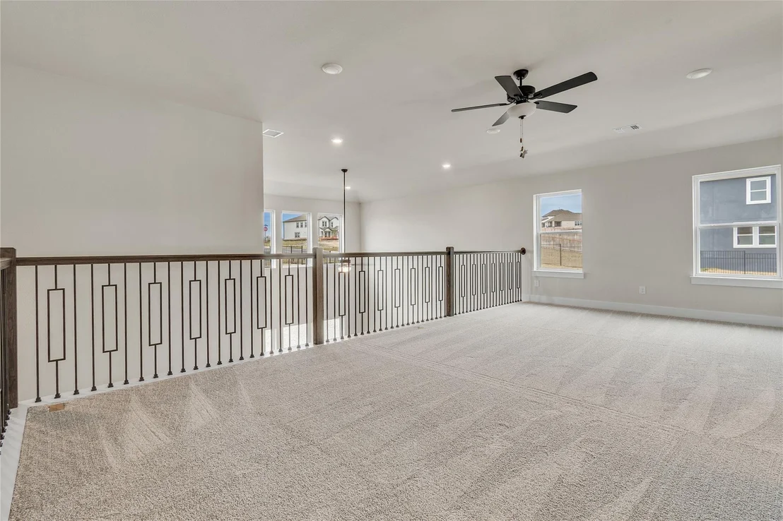 Photo of 8505 Pine Muhly DR