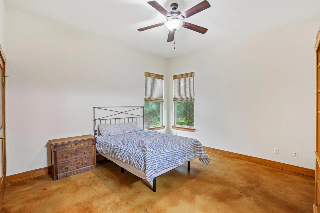 Photo of 267 Corral RD