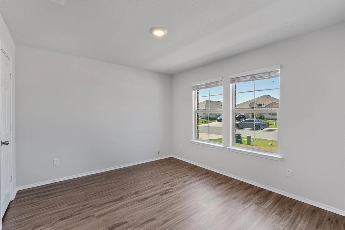 Photo of 1005 Taggart CT