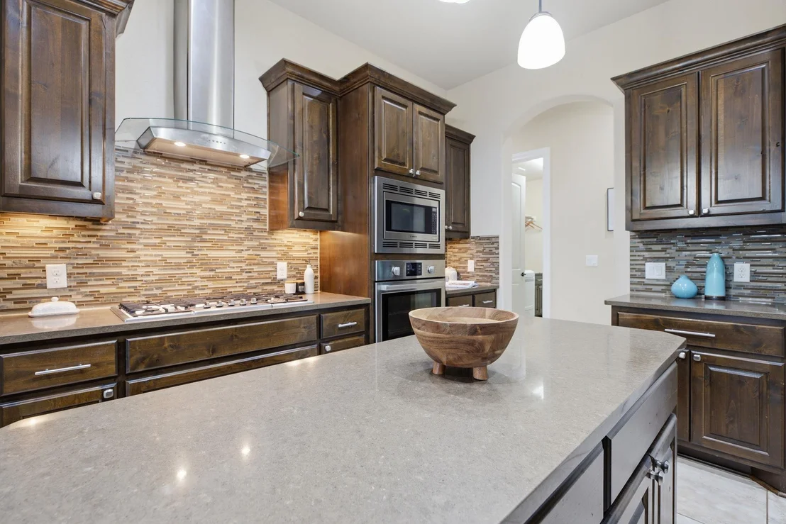Photo of 140 Joshua DR