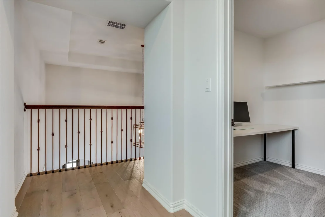Photo of 102 Tempranillo WAY