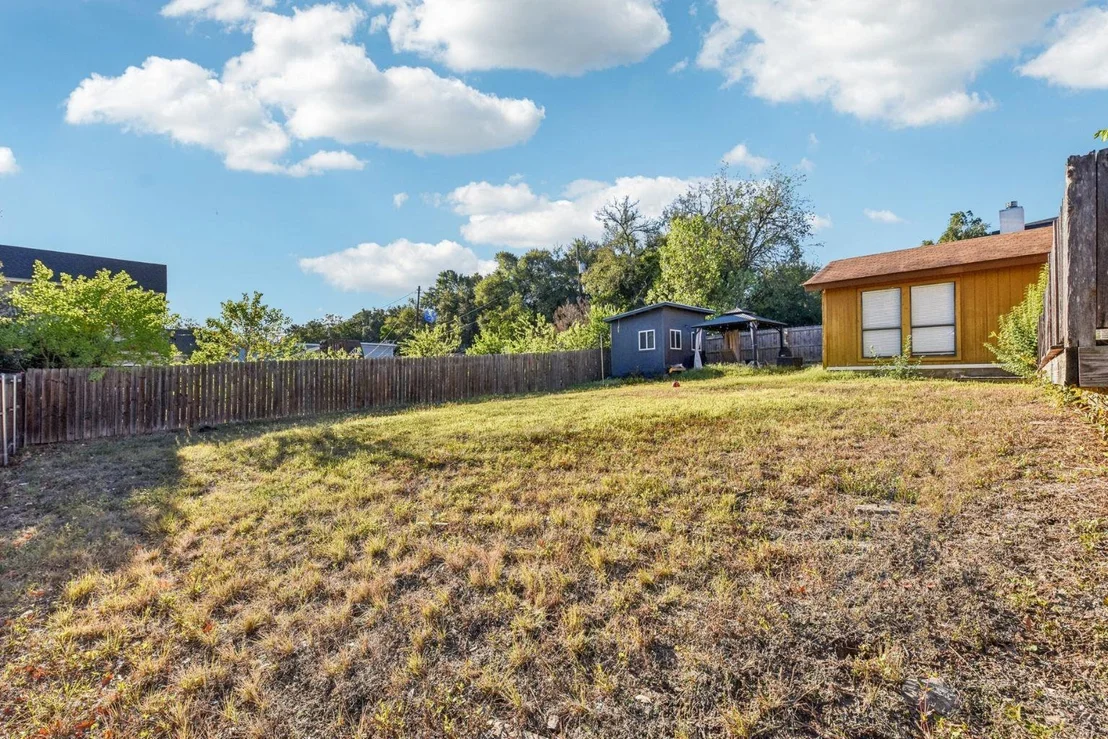 Photo of 1705 Barn Swallow DR